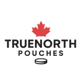 True North Pouches